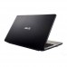 Asus X541UJ - A -i3-6006u-6gb-1tb